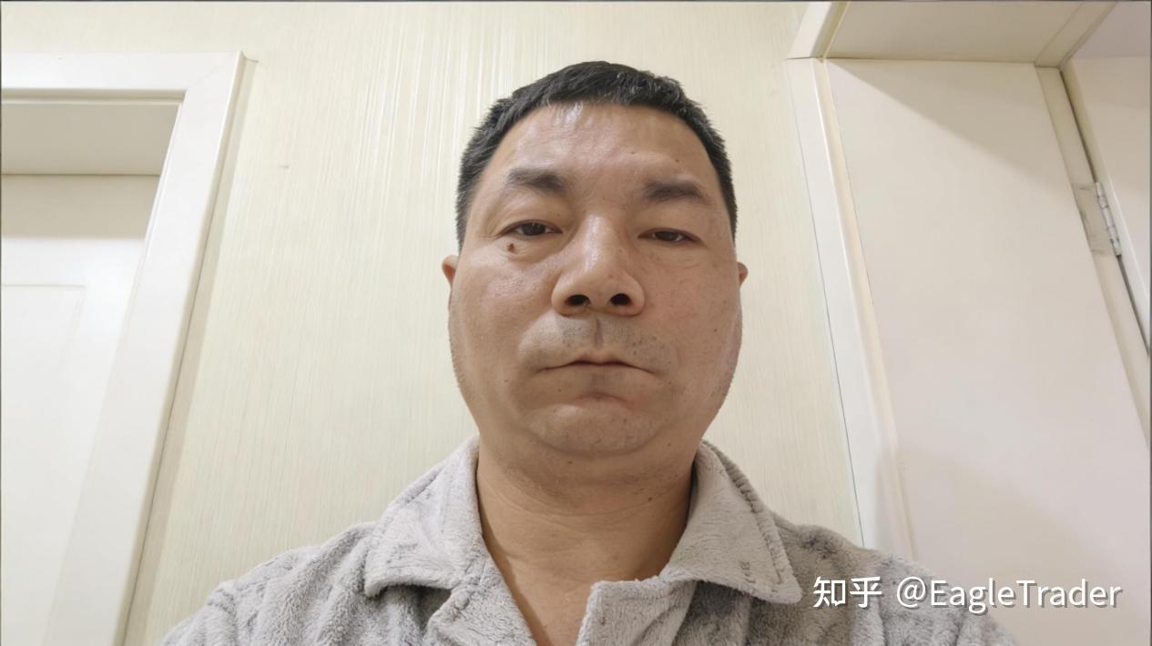 �ֻ��ƽ� �ƽ��ֻ�